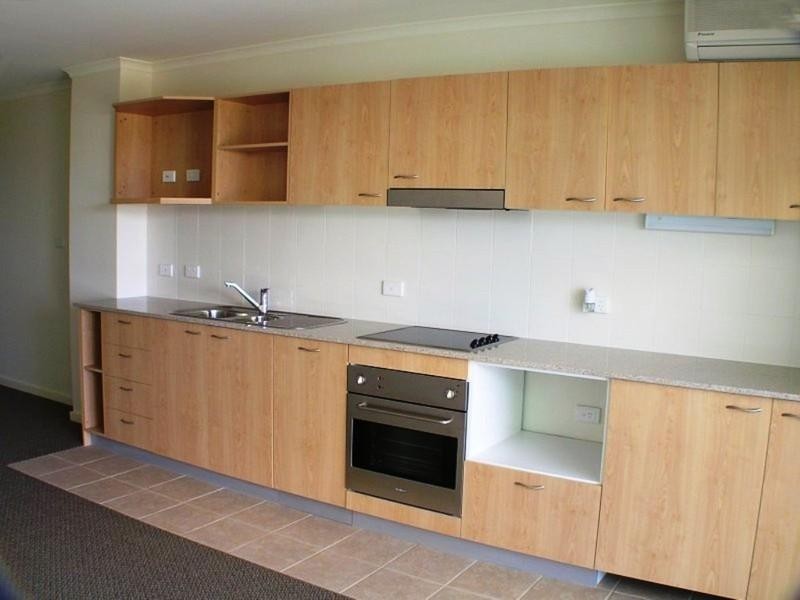 612/18 Coral Street, The Entrance NSW 2261