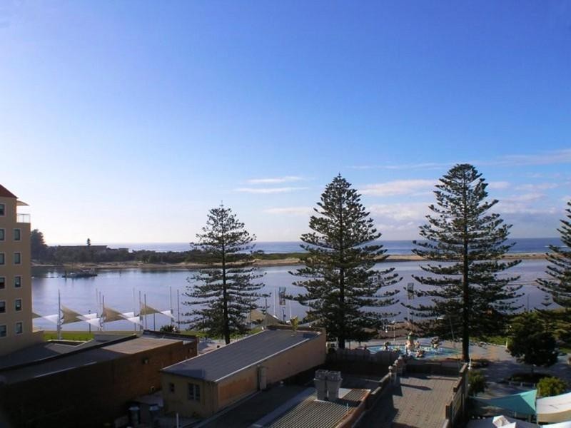 612/18 Coral Street, The Entrance NSW 2261