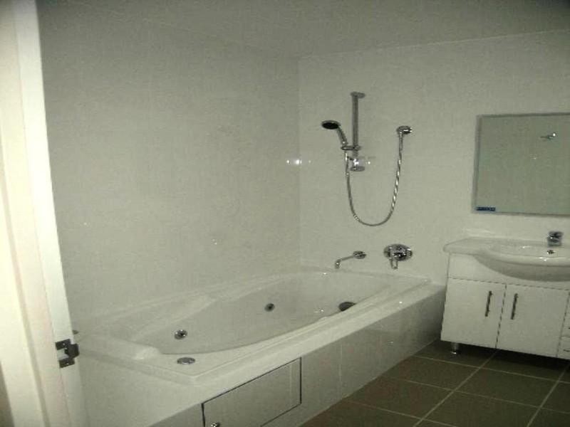 The Entrance NSW 2261