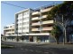 26/2-6 Warrigal Street, The Entrance NSW 2261
