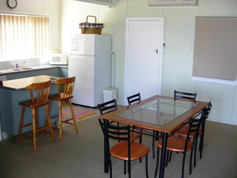 22 Beach Parade, Toukley NSW 2263