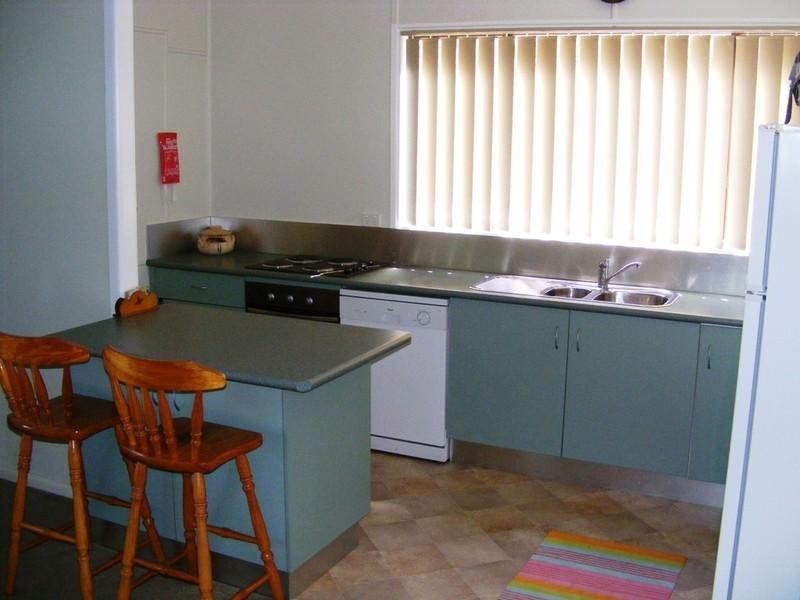 22 Beach Parade, Toukley NSW 2263