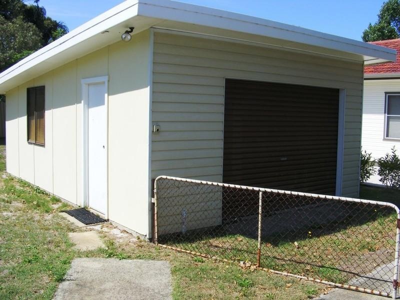 22 Beach Parade, Toukley NSW 2263