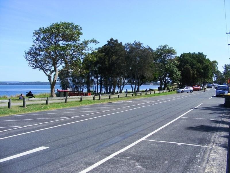 22 Beach Parade, Toukley NSW 2263