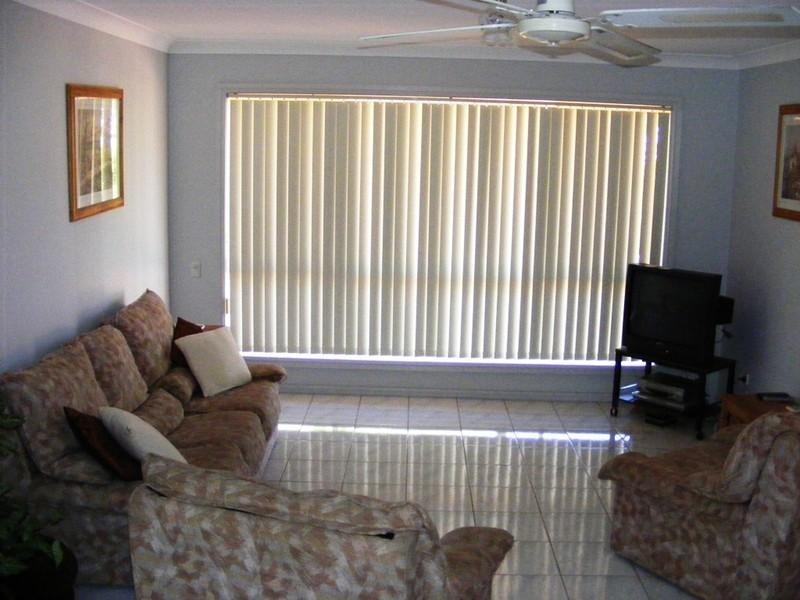 16 Armidale Street, The Entrance NSW 2261