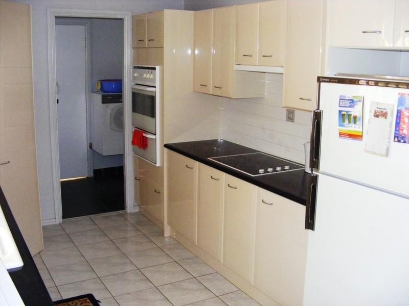 16 Armidale Street, The Entrance NSW 2261