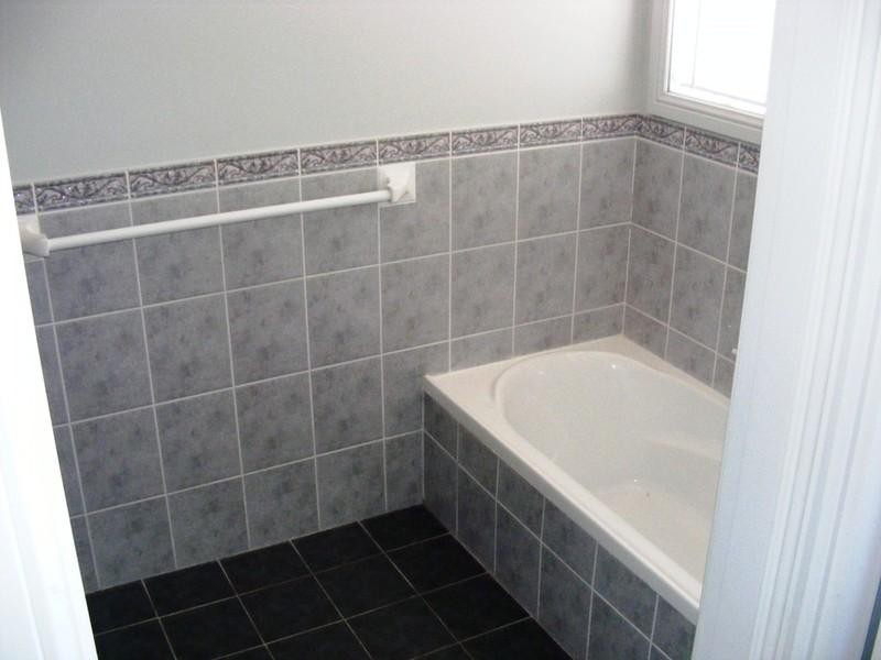 16 Armidale Street, The Entrance NSW 2261