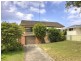 80 Bay Road, Blue Bay NSW 2261
