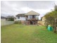 80 Bay Road, Blue Bay NSW 2261