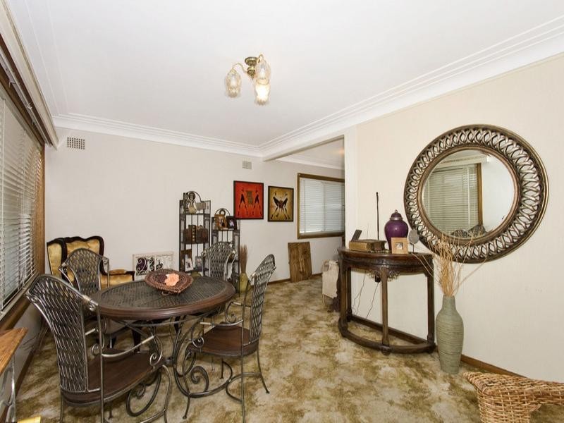 80 Bay Road, Blue Bay NSW 2261