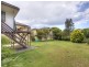 80 Bay Road, Blue Bay NSW 2261