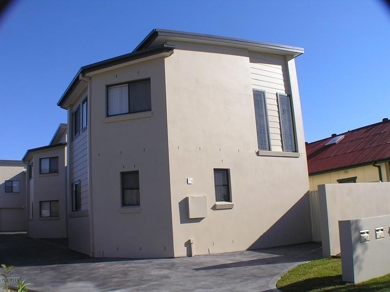 1/53 Oakland Avenue, The Entrance NSW 2261