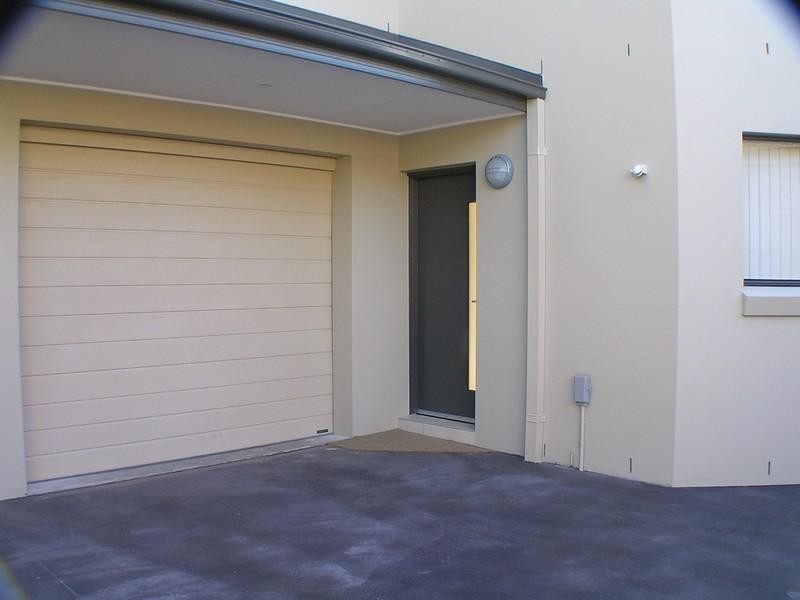 1/53 Oakland Avenue, The Entrance NSW 2261