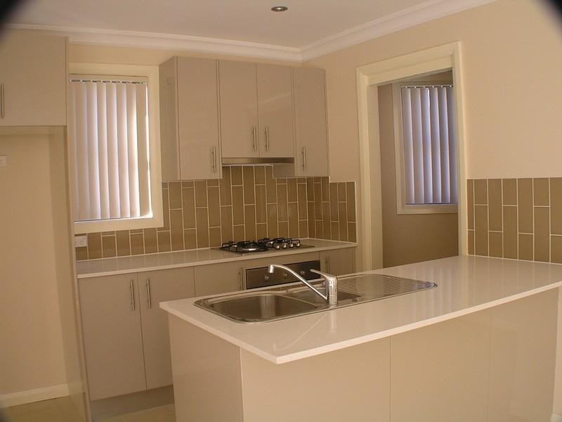 1/53 Oakland Avenue, The Entrance NSW 2261