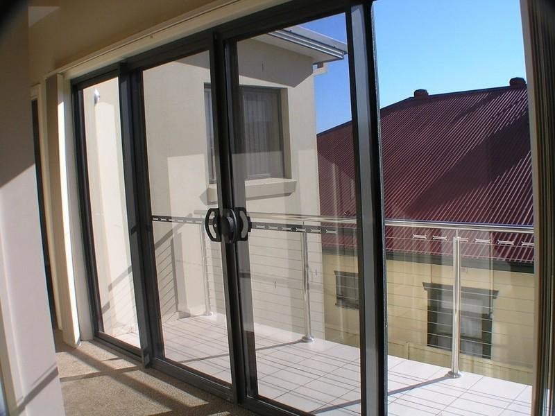 1/53 Oakland Avenue, The Entrance NSW 2261