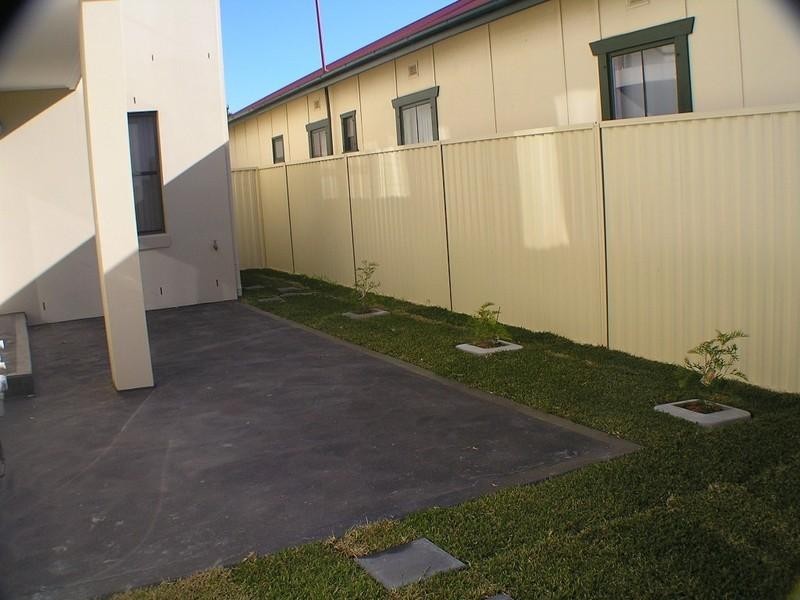 1/53 Oakland Avenue, The Entrance NSW 2261