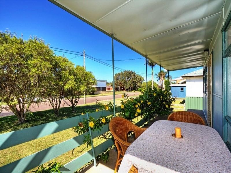 The Entrance North NSW 2261