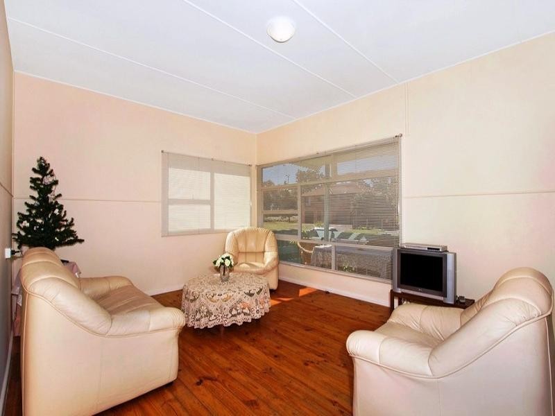 The Entrance North NSW 2261