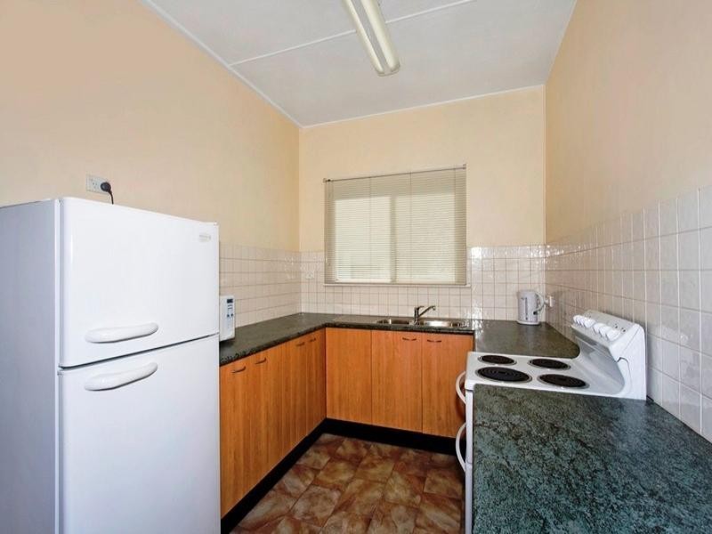 The Entrance North NSW 2261