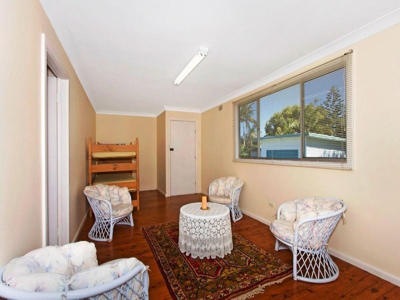 The Entrance North NSW 2261