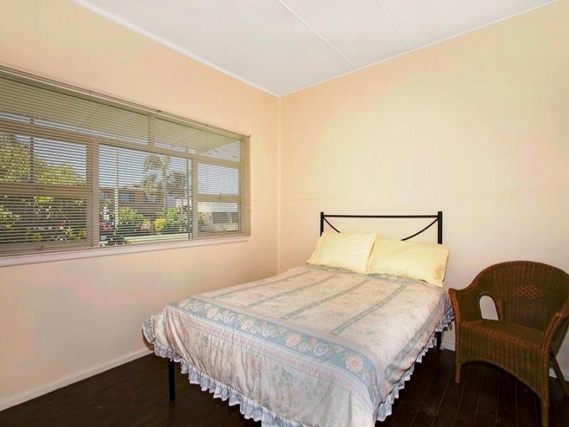 The Entrance North NSW 2261