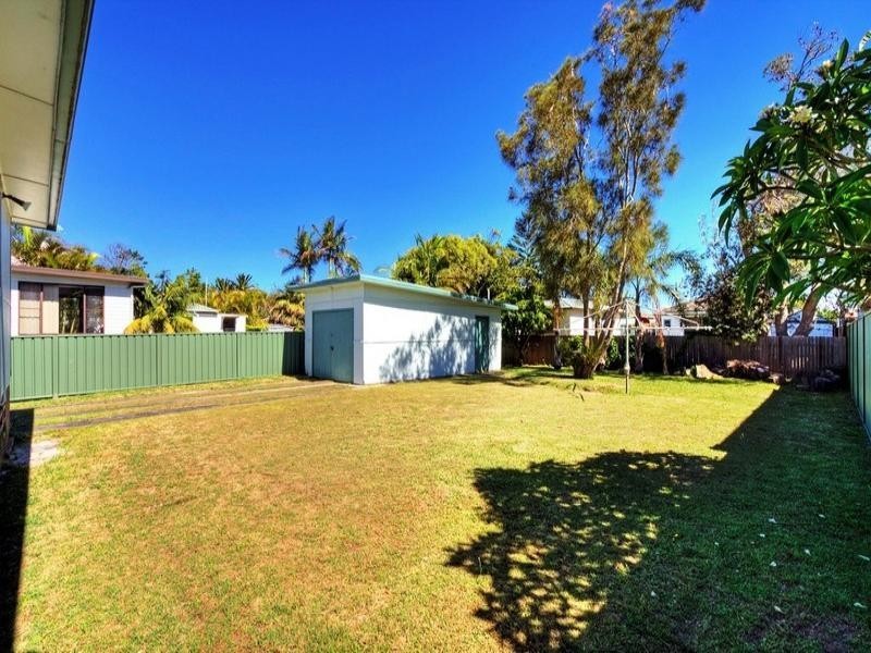 The Entrance North NSW 2261