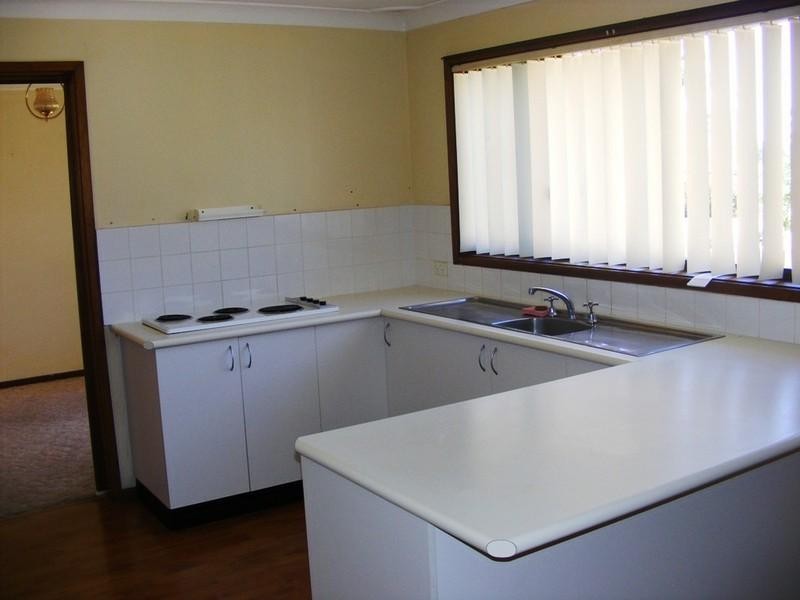 28 Warrigal Street, The Entrance NSW 2261