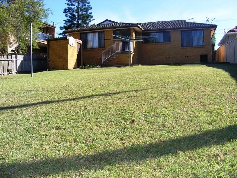 28 Warrigal Street, The Entrance NSW 2261