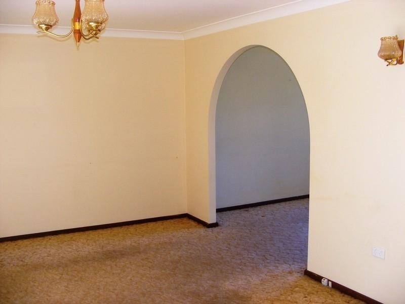 28 Warrigal Street, The Entrance NSW 2261