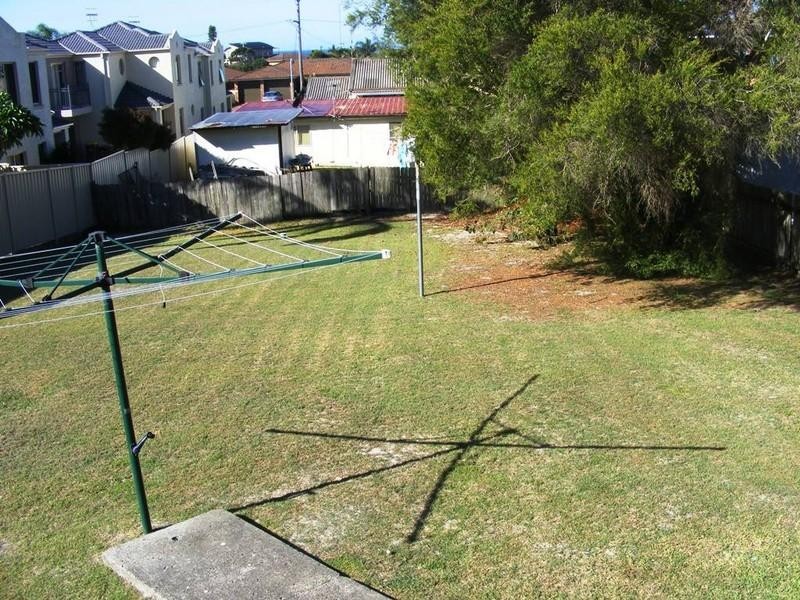 28 Warrigal Street, The Entrance NSW 2261