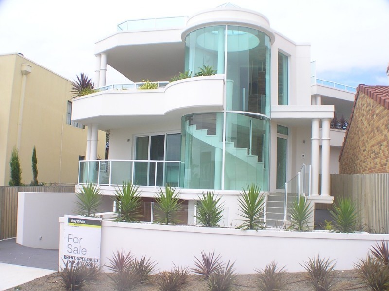 1/65 Dening Street, The Entrance NSW 2261