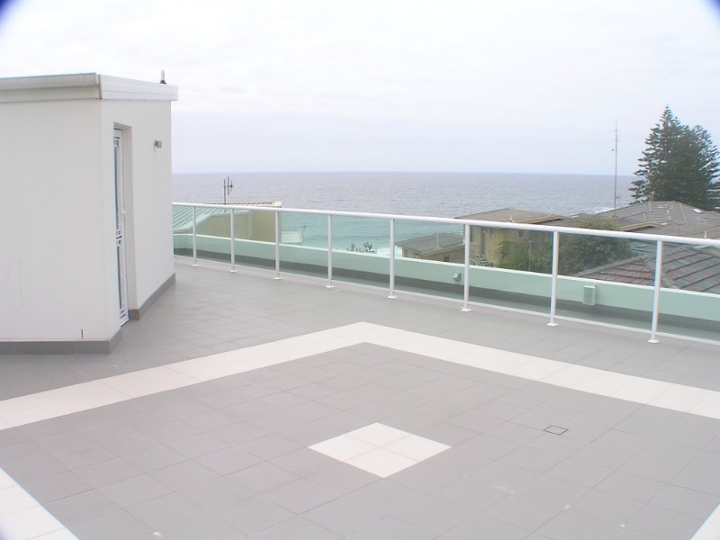 1/65 Dening Street, The Entrance NSW 2261