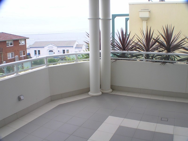 1/65 Dening Street, The Entrance NSW 2261