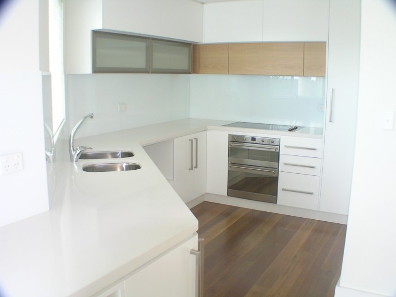 1/65 Dening Street, The Entrance NSW 2261