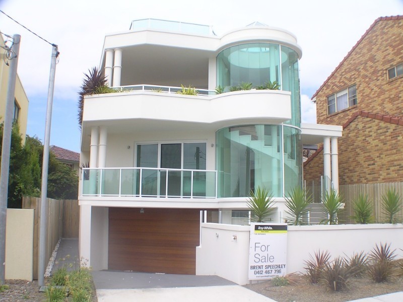 1/65 Dening Street, The Entrance NSW 2261