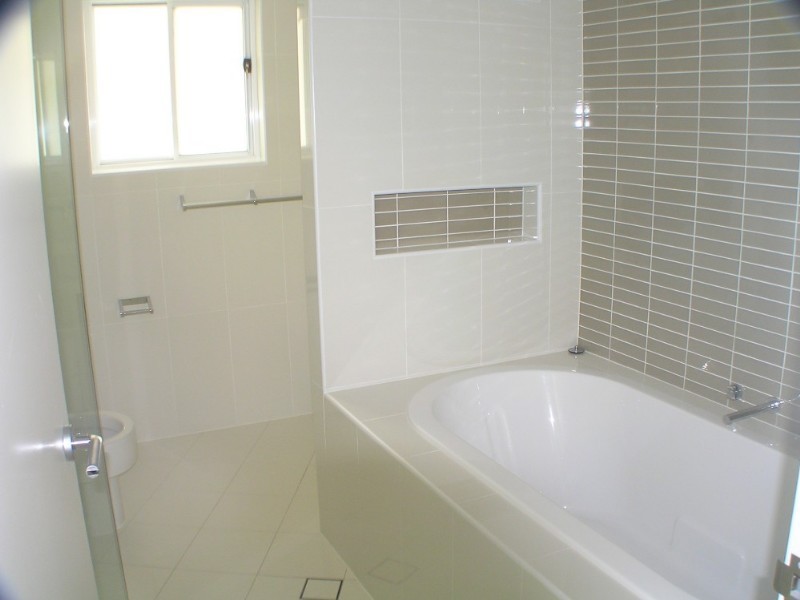 1/65 Dening Street, The Entrance NSW 2261