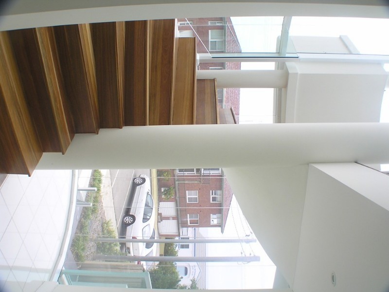 1/65 Dening Street, The Entrance NSW 2261