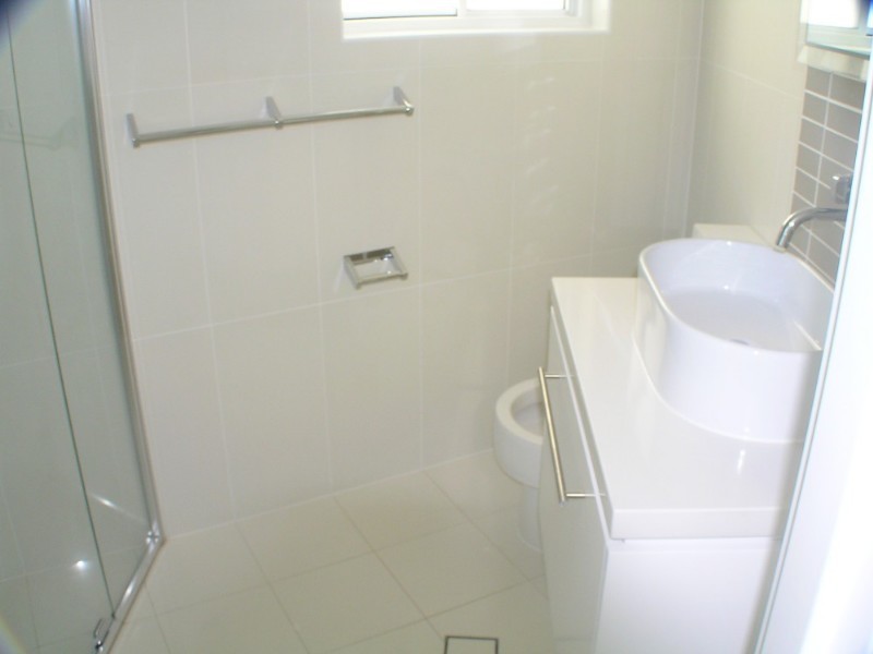 1/65 Dening Street, The Entrance NSW 2261