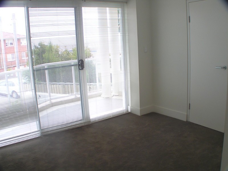 1/65 Dening Street, The Entrance NSW 2261