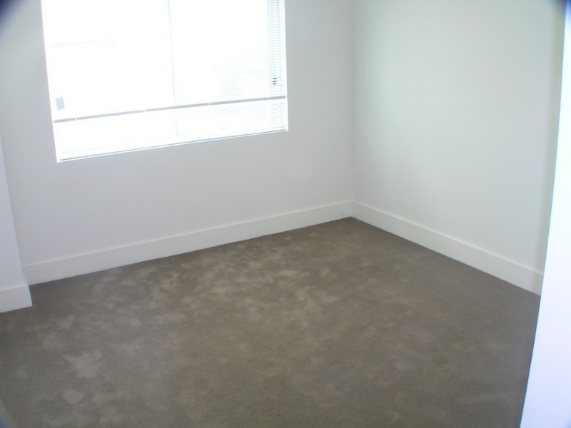 1/65 Dening Street, The Entrance NSW 2261