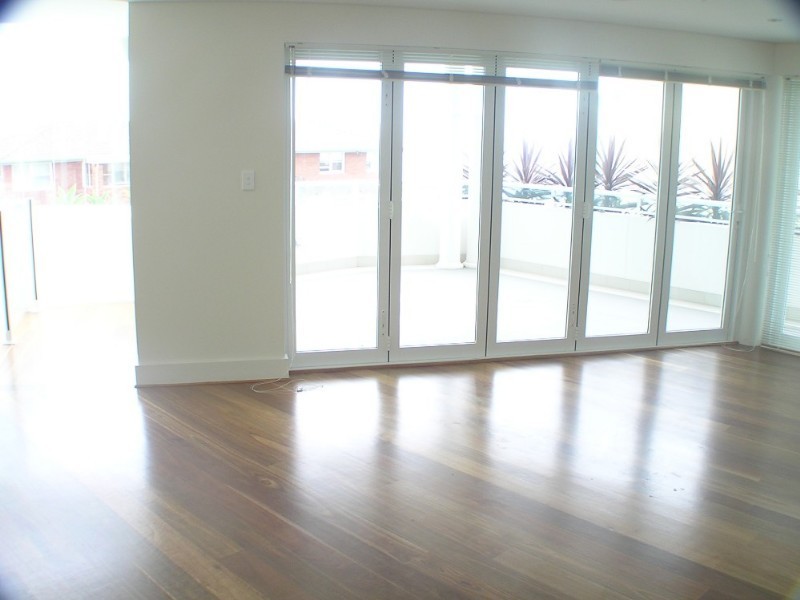 1/65 Dening Street, The Entrance NSW 2261