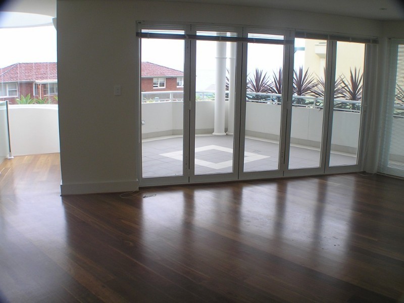 1/65 Dening Street, The Entrance NSW 2261