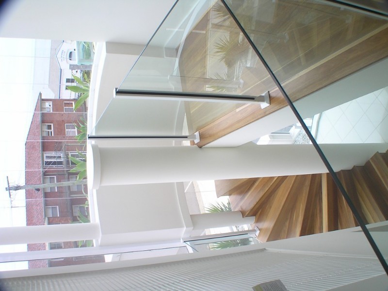 1/65 Dening Street, The Entrance NSW 2261