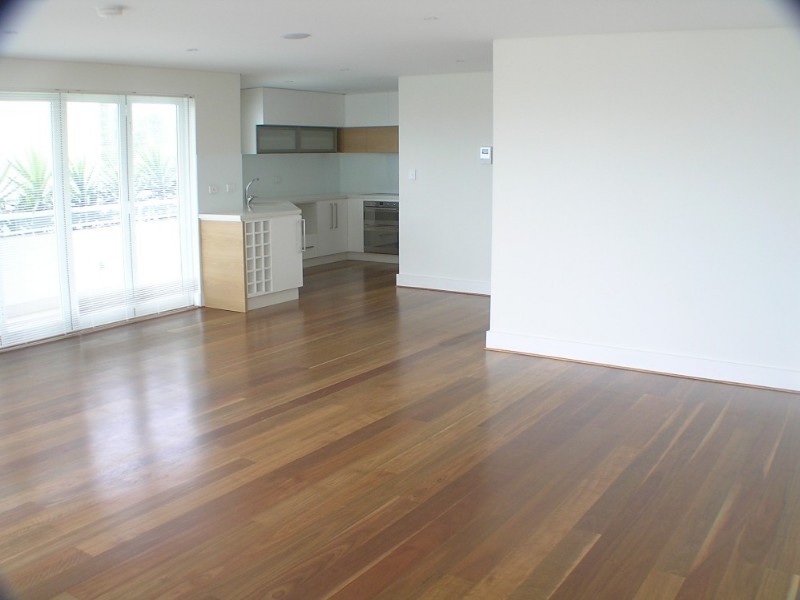 1/65 Dening Street, The Entrance NSW 2261