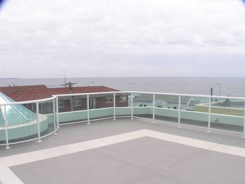 1/65 Dening Street, The Entrance NSW 2261