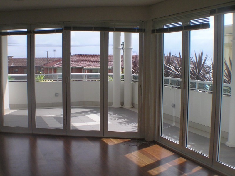 1/65 Dening Street, The Entrance NSW 2261