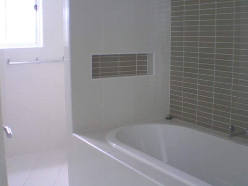 1/65 Dening Street, The Entrance NSW 2261