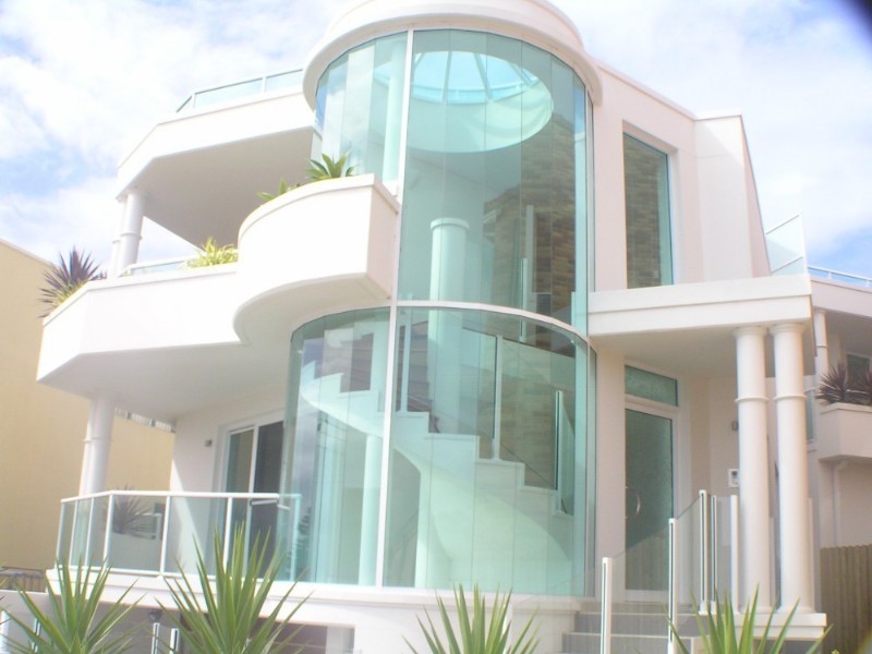 1/65 Dening Street, The Entrance NSW 2261