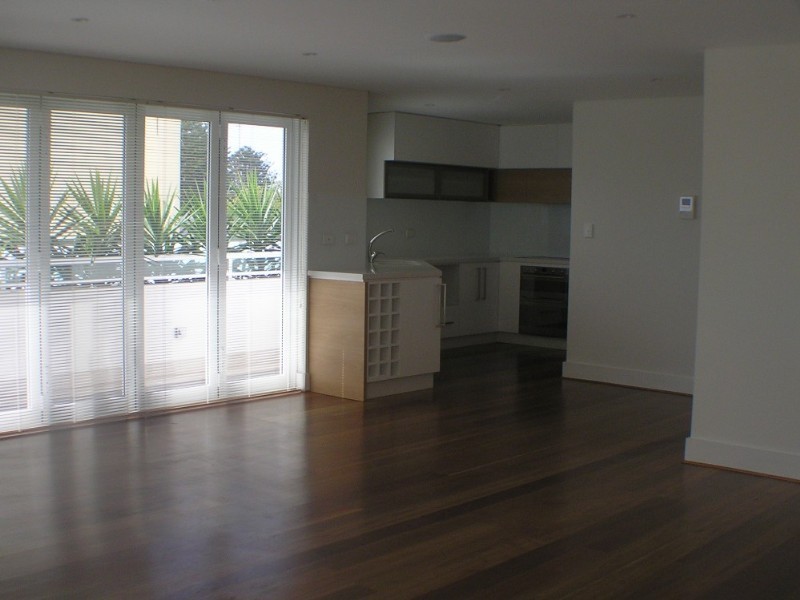 1/65 Dening Street, The Entrance NSW 2261