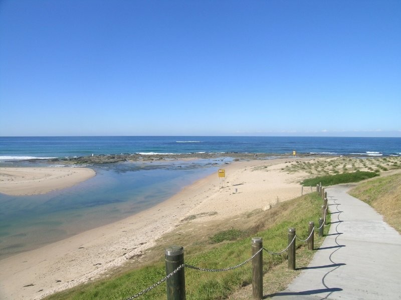 1/65 Dening Street, The Entrance NSW 2261